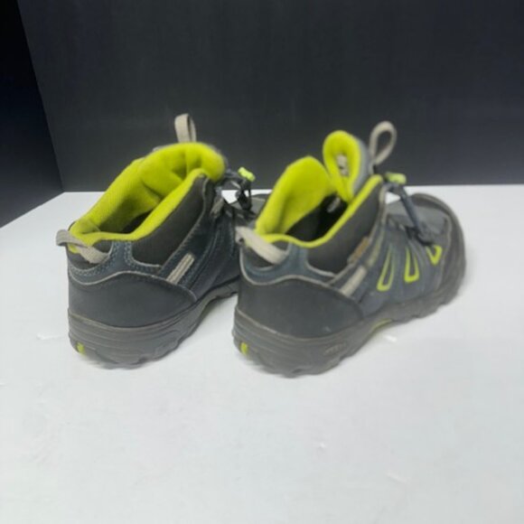 Keen Hikers Toddler Size 1 - Picture 8 of 11